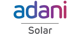 adani-solar