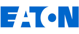 eaton