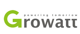 growatt