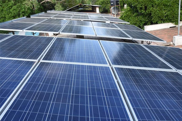 solar-pv-module