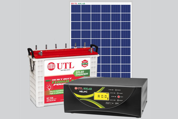 battery service shop in ramanathapuram